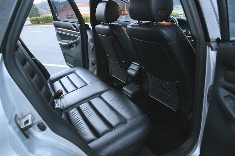 Name:  IMG_5571.jpg
Views: 94
Size:  64.1 KB