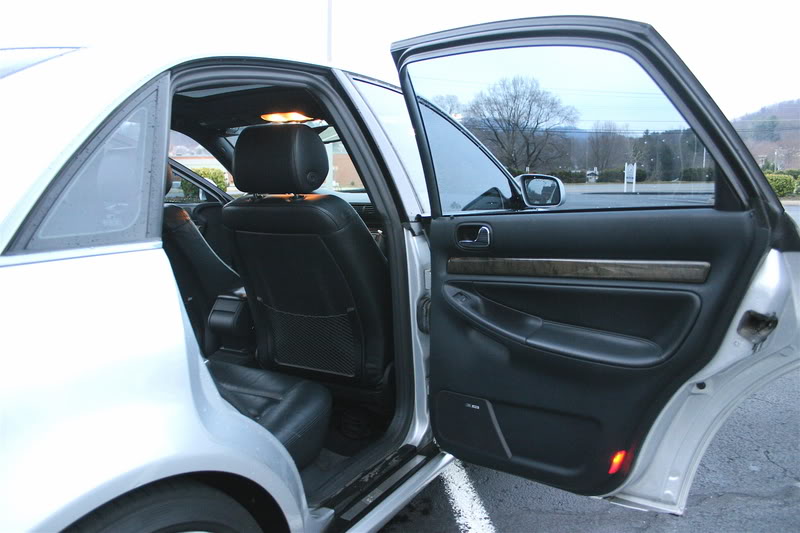 Name:  IMG_5572.jpg
Views: 85
Size:  69.0 KB