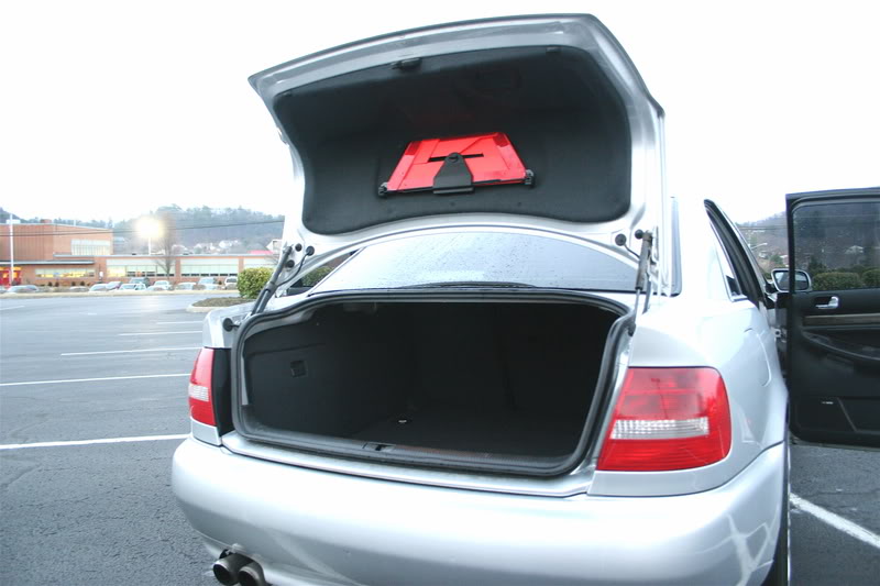 Name:  IMG_5573.jpg
Views: 95
Size:  59.4 KB