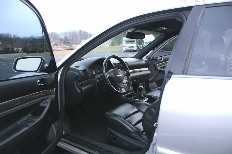 Name:  IMG_5575.jpg
Views: 89
Size:  60.9 KB