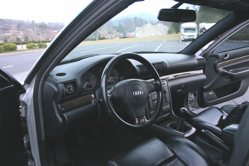 Name:  IMG_5576.jpg
Views: 87
Size:  69.3 KB