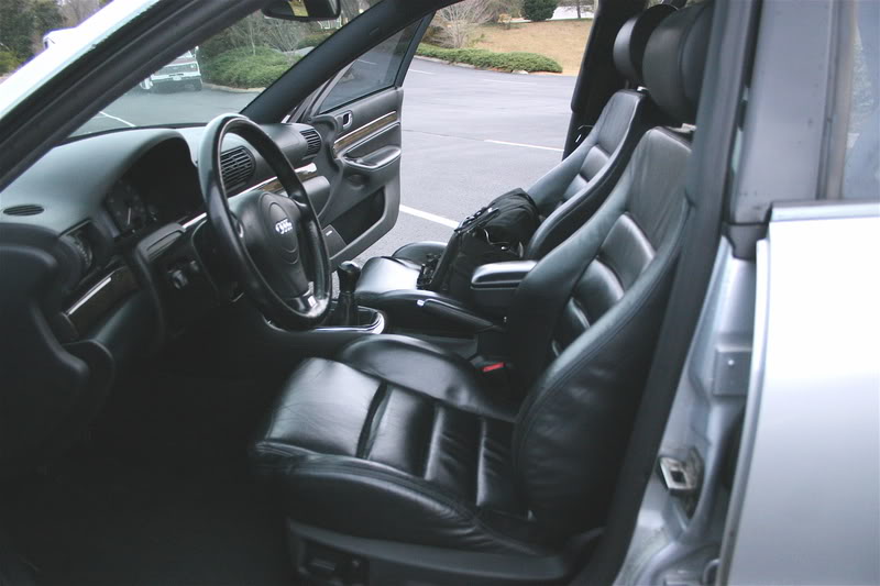 Name:  IMG_5577.jpg
Views: 90
Size:  59.4 KB