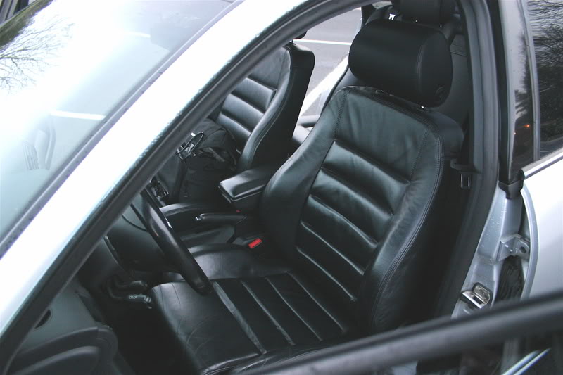 Name:  IMG_5578.jpg
Views: 79
Size:  58.4 KB