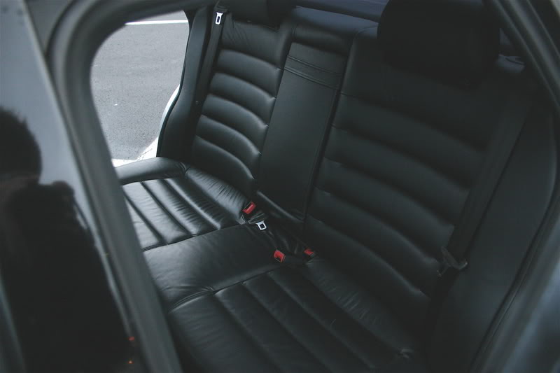 Name:  IMG_5579.jpg
Views: 89
Size:  33.4 KB