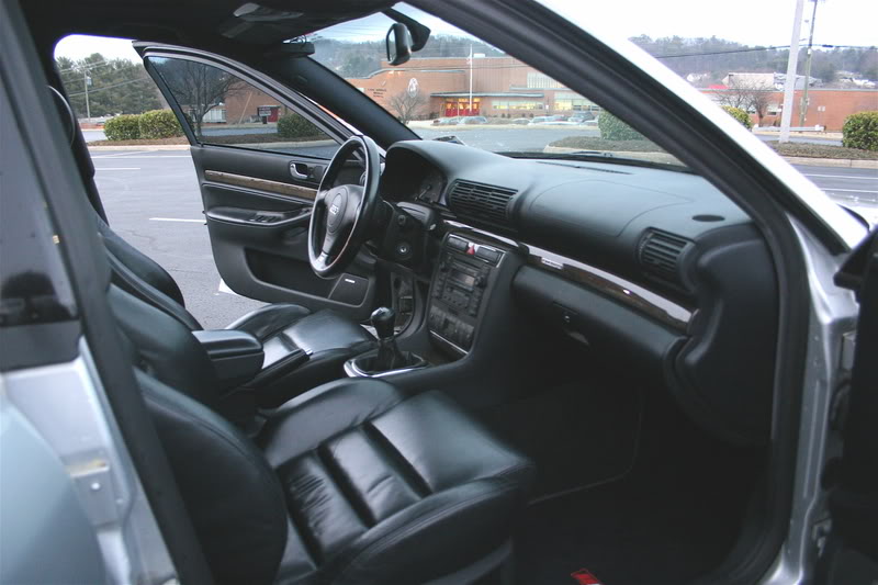 Name:  IMG_5580.jpg
Views: 86
Size:  67.4 KB