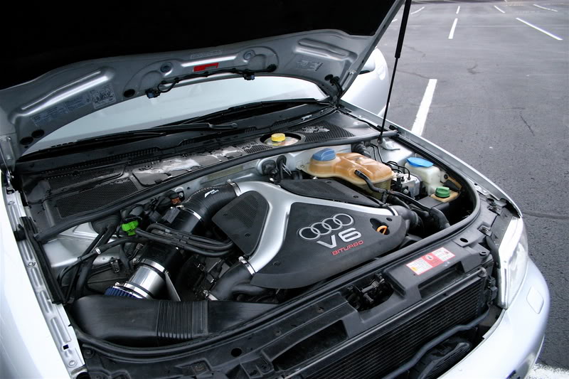 Name:  IMG_5581.jpg
Views: 97
Size:  97.7 KB