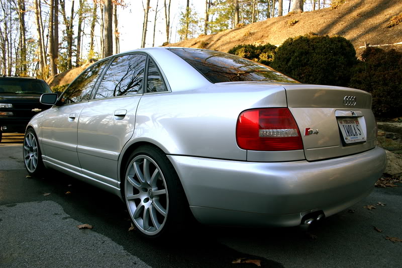 Name:  IMG_5379.jpg
Views: 109
Size:  114.5 KB