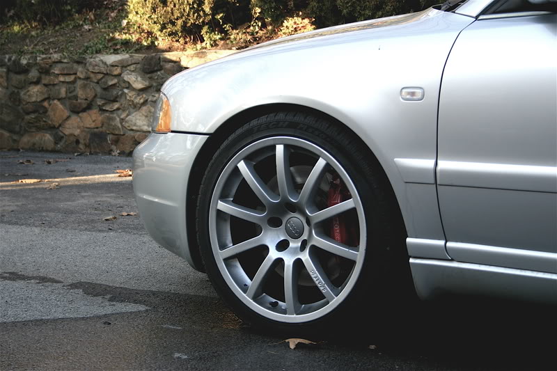 Name:  IMG_5381.jpg
Views: 113
Size:  86.9 KB