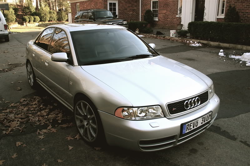 Name:  IMG_5377.jpg
Views: 118
Size:  99.0 KB