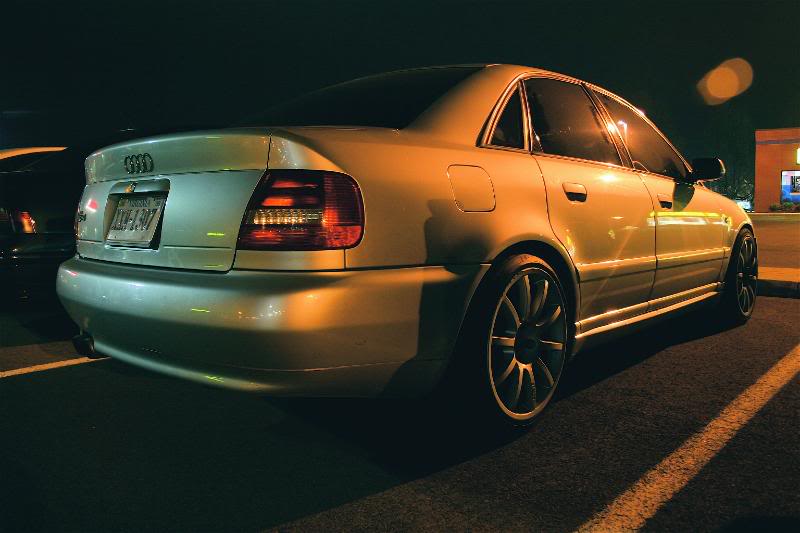 Name:  IMG_5481.jpg
Views: 112
Size:  48.7 KB