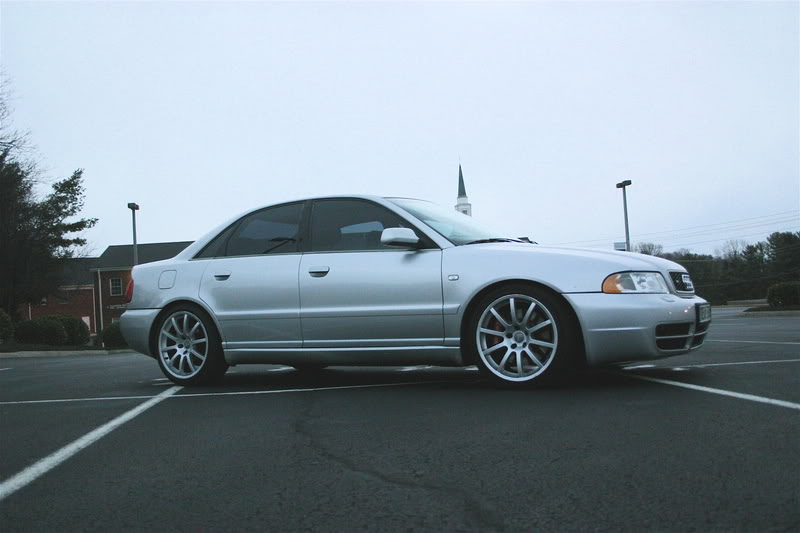 Name:  IMG_5588.jpg
Views: 111
Size:  47.8 KB