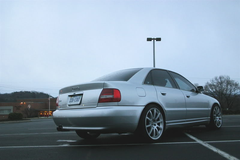 Name:  IMG_5590.jpg
Views: 110
Size:  42.3 KB