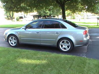 2006 A4 2.0t Quattro-047.jpg