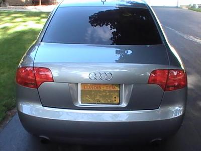 2006 A4 2.0t Quattro-048.jpg