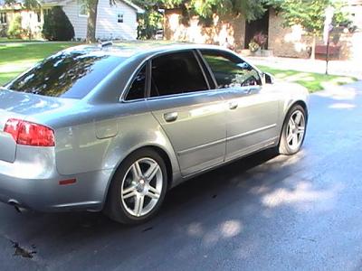 2006 A4 2.0t Quattro-049.jpg