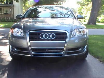 2006 A4 2.0t Quattro-045.jpg