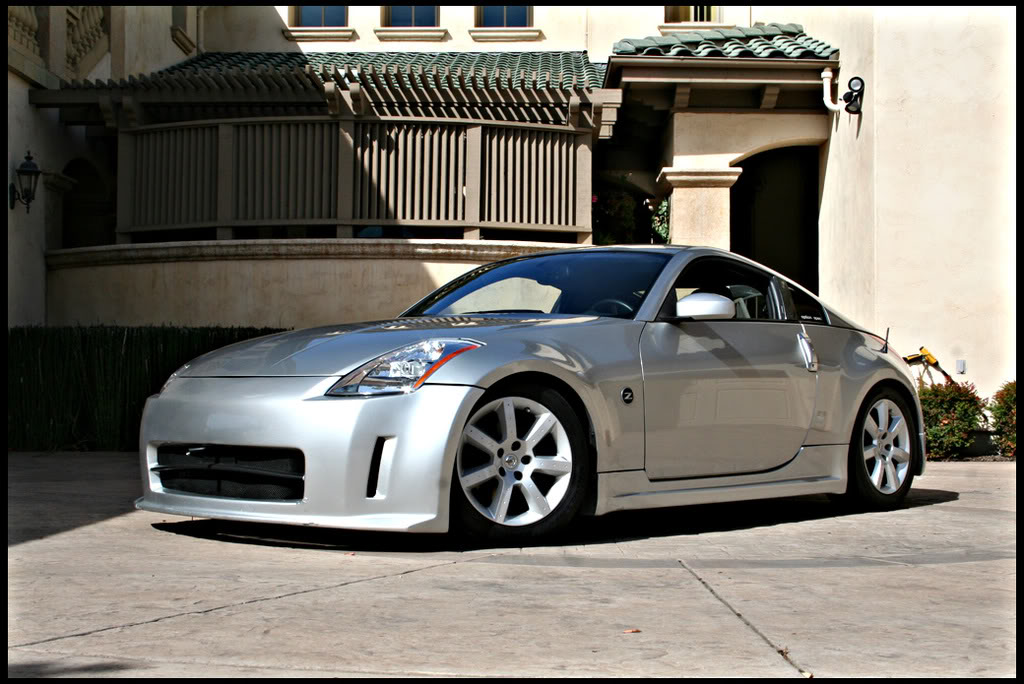 Name:  IMG_9449.jpg
Views: 911
Size:  137.9 KB