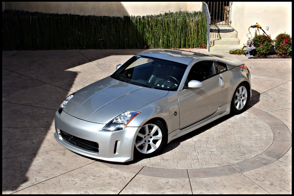 Name:  IMG_9452.jpg
Views: 360
Size:  153.5 KB