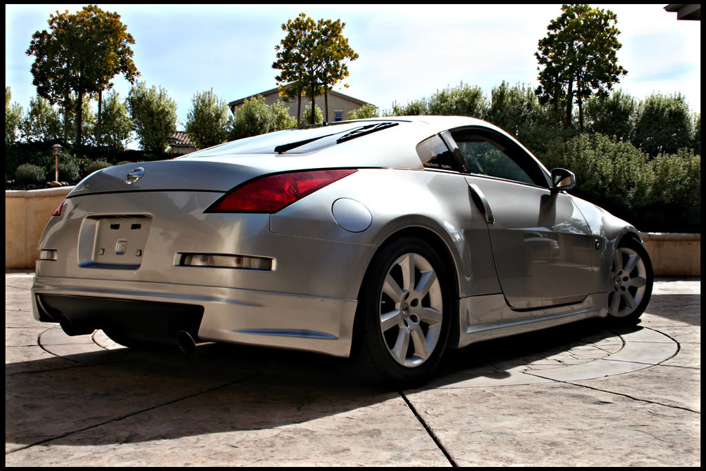 Name:  IMG_9455.jpg
Views: 332
Size:  168.3 KB