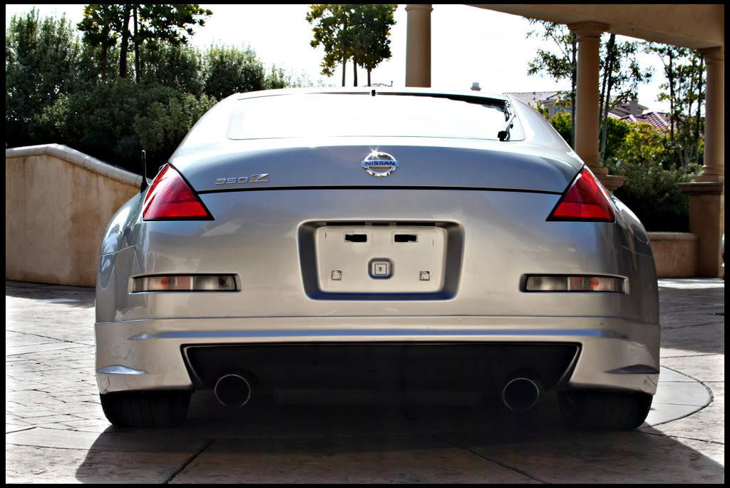 Name:  IMG_9458.jpg
Views: 309
Size:  134.6 KB