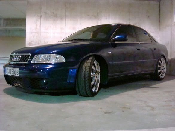 Name:  1245115.jpg
Views: 43
Size:  32.9 KB