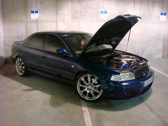 Name:  1245113.jpg
Views: 77
Size:  34.6 KB