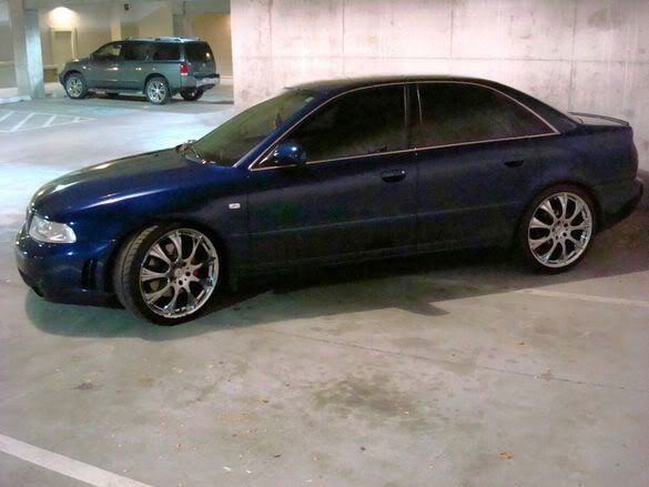 Name:  1245119.jpg
Views: 62
Size:  34.8 KB