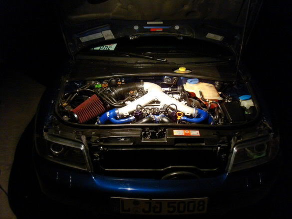 Name:  1245112.jpg
Views: 41
Size:  32.2 KB