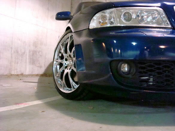 Name:  1245120.jpg
Views: 53
Size:  37.3 KB