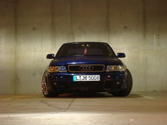 Name:  1245125.jpg
Views: 58
Size:  27.2 KB