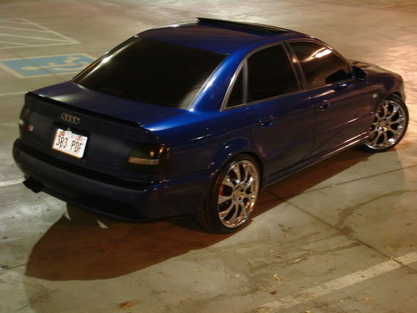 Name:  1245126.jpg
Views: 58
Size:  34.4 KB