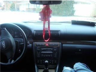 Name:  interior1.jpg
Views: 34
Size:  11.3 KB