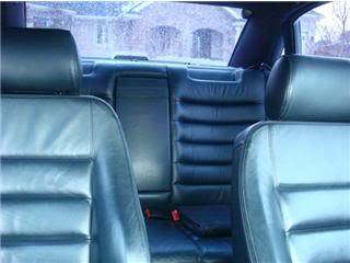 Name:  interior2.jpg
Views: 34
Size:  11.8 KB