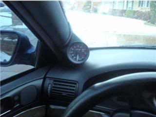 Name:  interior4.jpg
Views: 39
Size:  10.4 KB