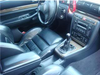 Name:  interior3.jpg
Views: 66
Size:  15.0 KB