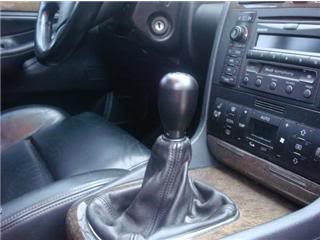 Name:  interior5.jpg
Views: 39
Size:  13.3 KB