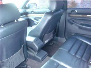 Name:  interior7.jpg
Views: 29
Size:  11.0 KB
