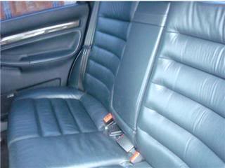 Name:  interior8.jpg
Views: 33
Size:  11.2 KB