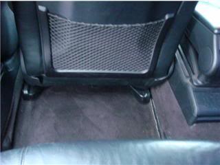 Name:  interior9.jpg
Views: 54
Size:  10.9 KB