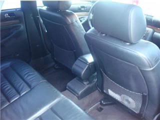 Name:  interior10.jpg
Views: 34
Size:  10.6 KB
