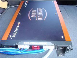 Name:  interior11.jpg
Views: 47
Size:  12.4 KB