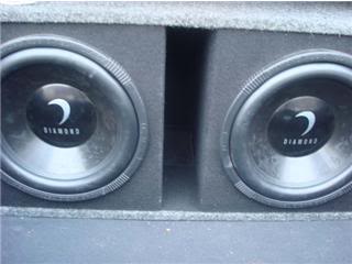 Name:  interior13.jpg
Views: 31
Size:  11.7 KB