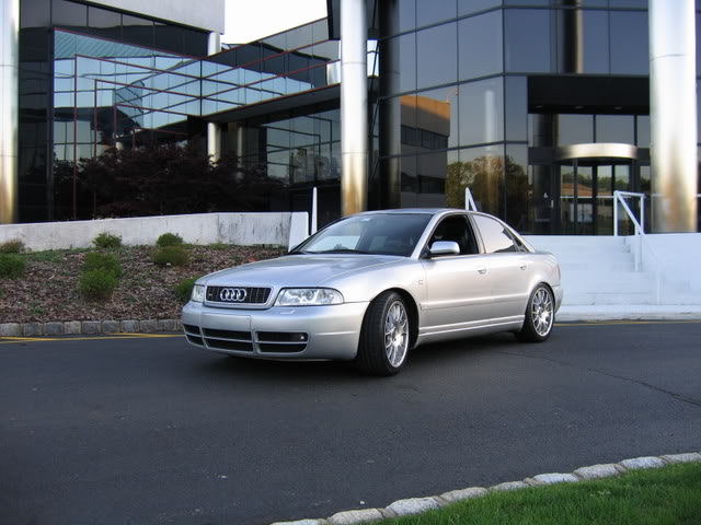 Name:  IMG_0864.jpg
Views: 26
Size:  57.4 KB