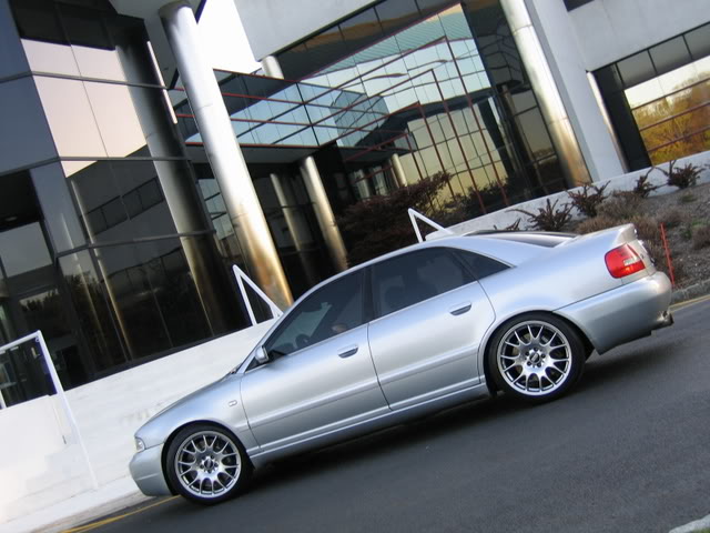 Name:  IMG_0875.jpg
Views: 25
Size:  62.1 KB