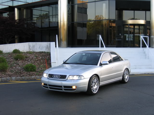 Name:  IMG_0862.jpg
Views: 29
Size:  52.4 KB