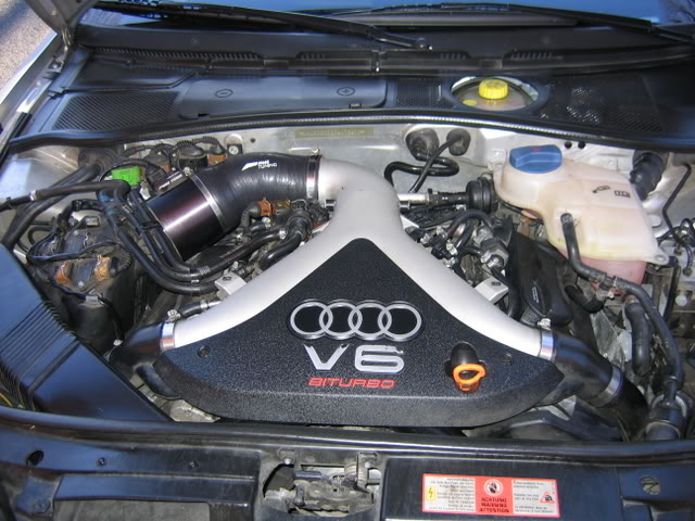 Name:  IMG_1640.jpg
Views: 27
Size:  76.9 KB