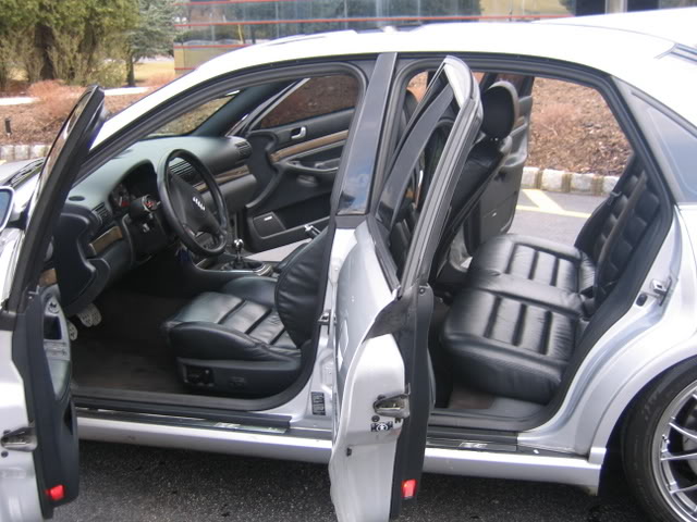 Name:  IMG_1618.jpg
Views: 25
Size:  67.4 KB