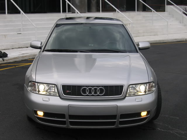 Name:  IMG_1629.jpg
Views: 28
Size:  42.9 KB