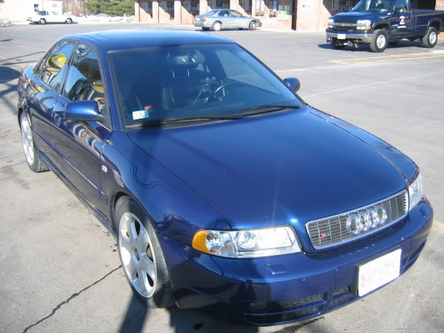 Name:  IMG_2595.jpg
Views: 109
Size:  71.7 KB