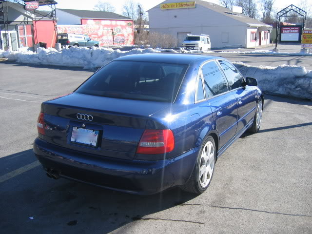 Name:  IMG_2593.jpg
Views: 90
Size:  80.7 KB